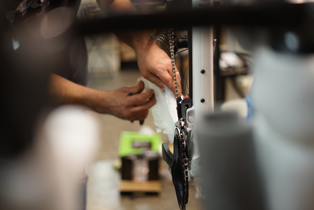 122897038_291219941951531_6653268771568653738_n