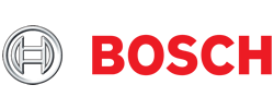 Bosch_logo