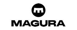 MAGURA-Logo-vertical-BLACK