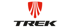 Trek_Bicycle_Corporation_logo.svg