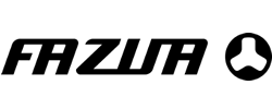 brand-logo-430-fazua-23-05-bike24-1498021