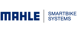 mahle-logo-labicicleta.net