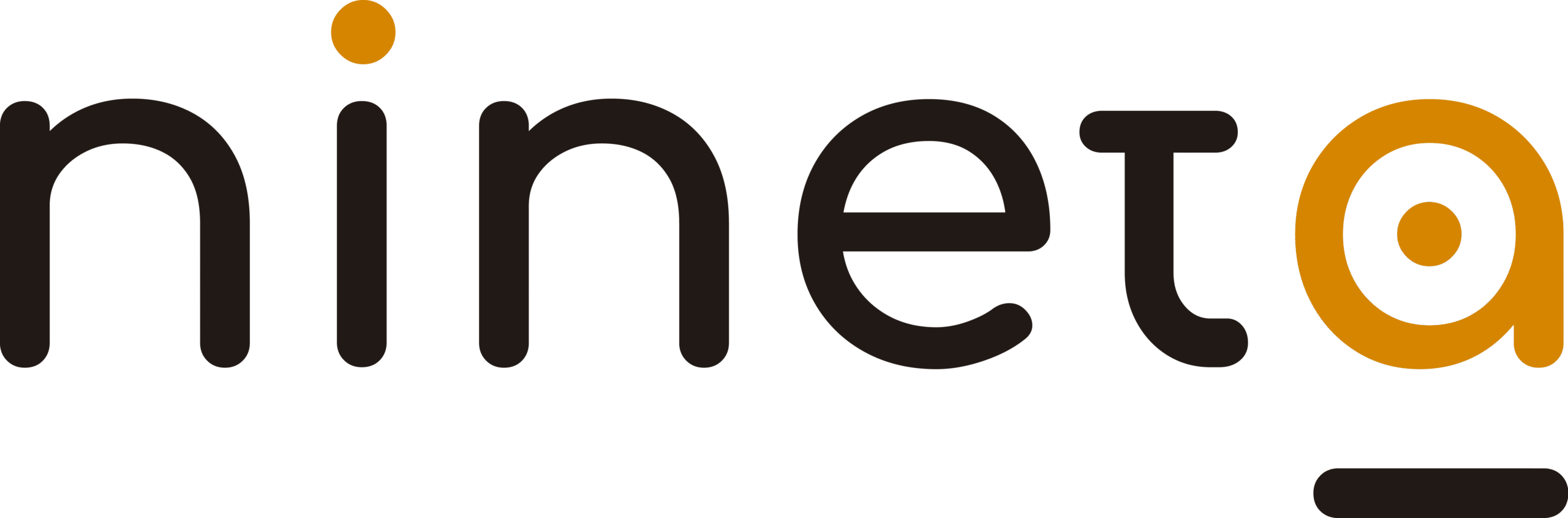 Bicicletes Nineta Moià