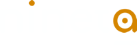 nineta_logo_peu-web