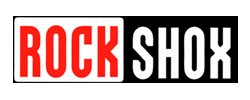 rockshox-logo-png_seeklogo-613347