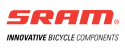 sram-logo-png_seeklogo-131125