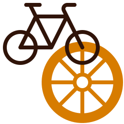 bicicleta Taller de suspensions<br />