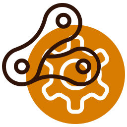 cadena-de-metal (1) Taller Nineta