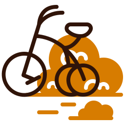 cadena-de-metal Infantil Nineta