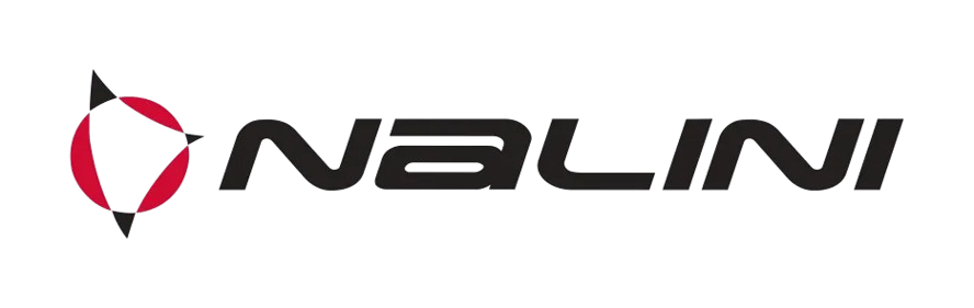 nalini