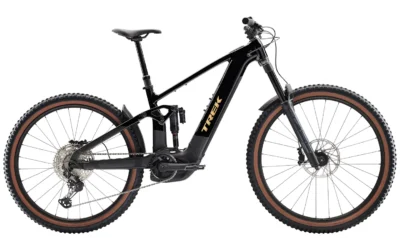 MODEL 2026 a la botiga