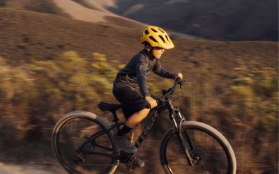 Quina talla de bicicleta necessita el meu fill?