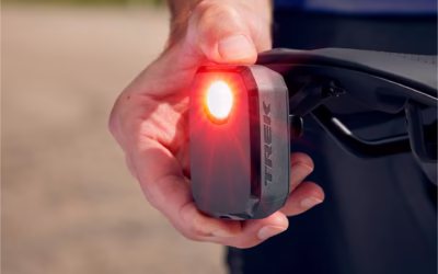 T’ajuda a veure els cotxes